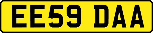 EE59DAA