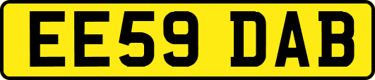 EE59DAB
