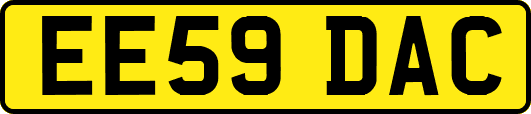 EE59DAC