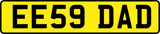 EE59DAD