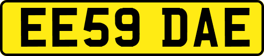 EE59DAE