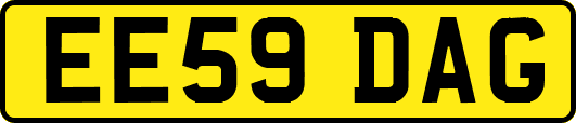 EE59DAG
