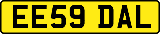 EE59DAL