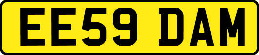 EE59DAM