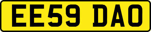 EE59DAO