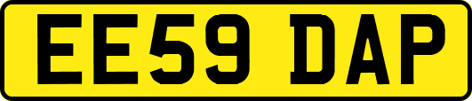 EE59DAP