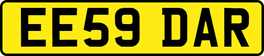 EE59DAR