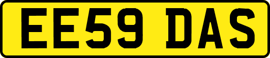 EE59DAS