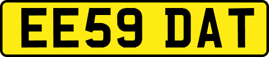 EE59DAT