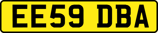 EE59DBA
