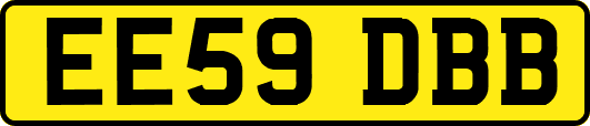 EE59DBB