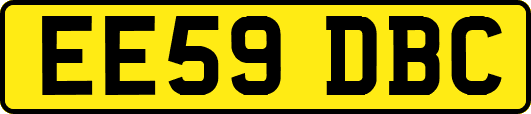 EE59DBC