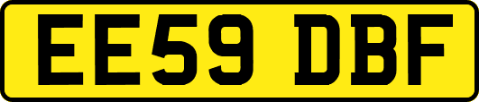 EE59DBF