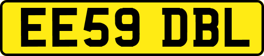 EE59DBL