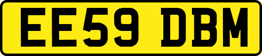 EE59DBM