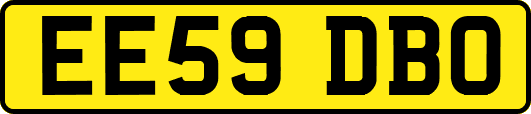 EE59DBO