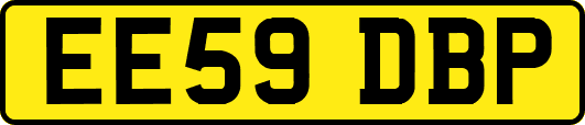 EE59DBP