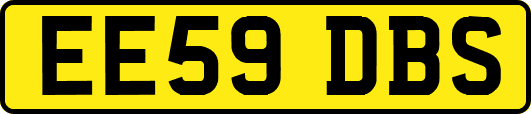 EE59DBS