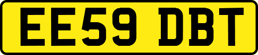 EE59DBT