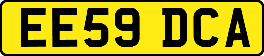 EE59DCA