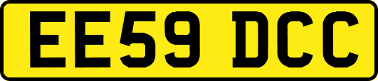 EE59DCC