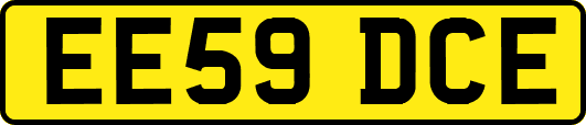 EE59DCE