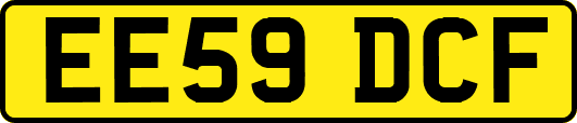 EE59DCF