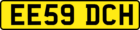 EE59DCH