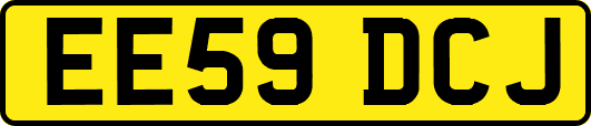EE59DCJ