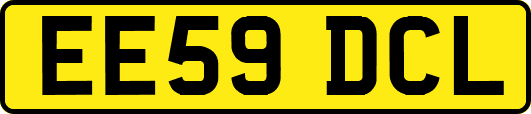 EE59DCL