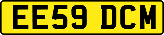 EE59DCM