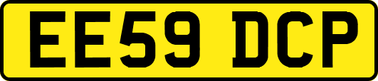 EE59DCP