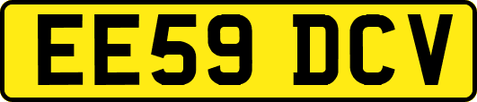 EE59DCV