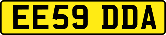 EE59DDA