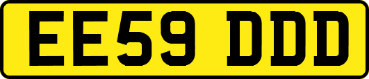 EE59DDD