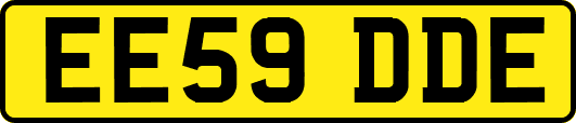 EE59DDE