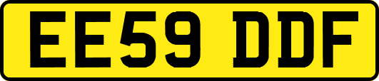 EE59DDF