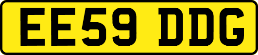 EE59DDG