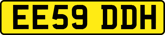 EE59DDH