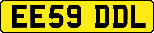 EE59DDL