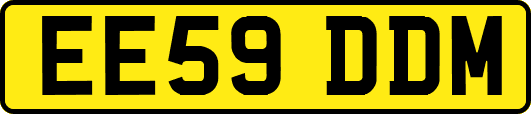 EE59DDM