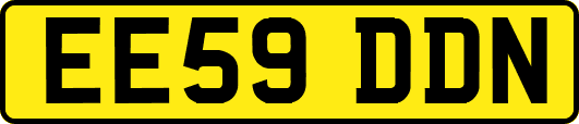 EE59DDN