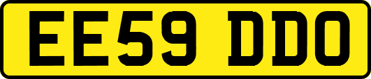 EE59DDO