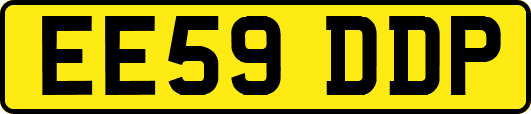 EE59DDP