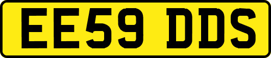 EE59DDS