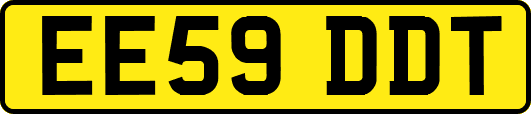 EE59DDT