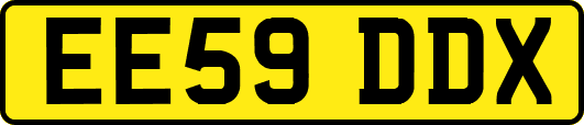 EE59DDX
