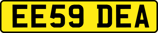 EE59DEA