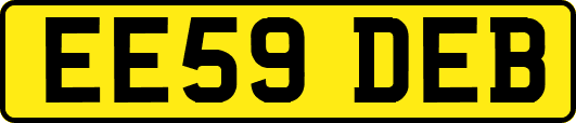 EE59DEB