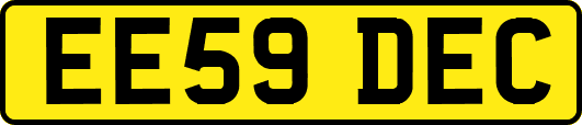 EE59DEC